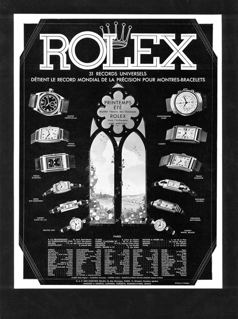 rolex aus der herstellung|Rolex herrenuhren.